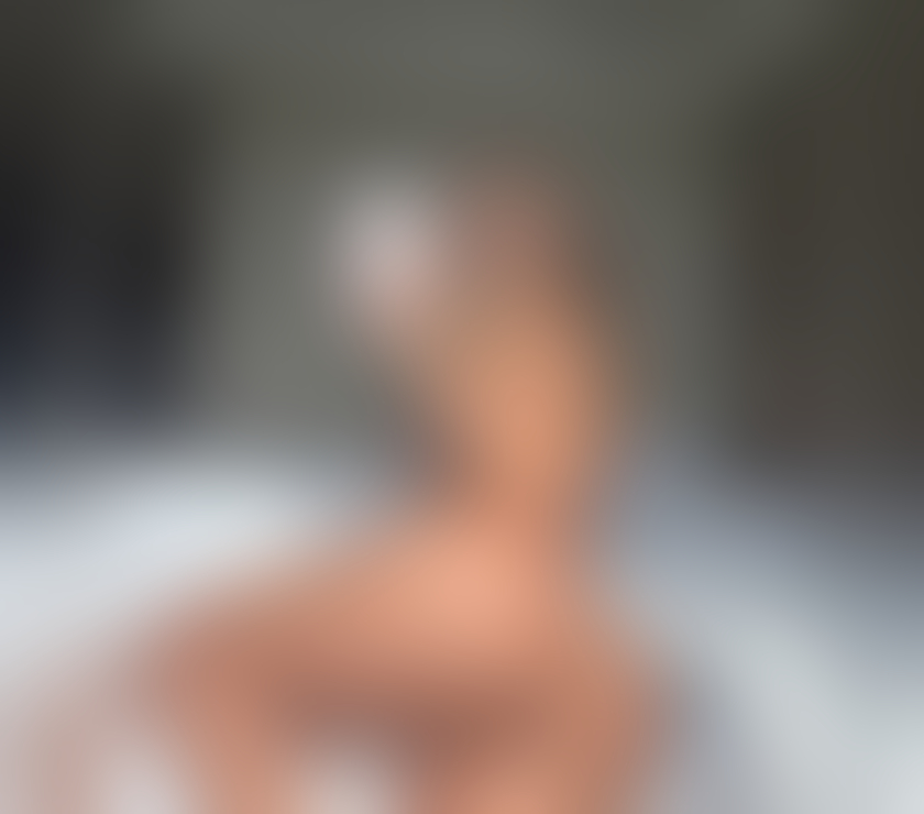 Escorts South Yorkshire Barnsley - Photos for ❌🔞NEW NEW BEST ESCORT🔝💓BEST SERVICES💯NO RUSH